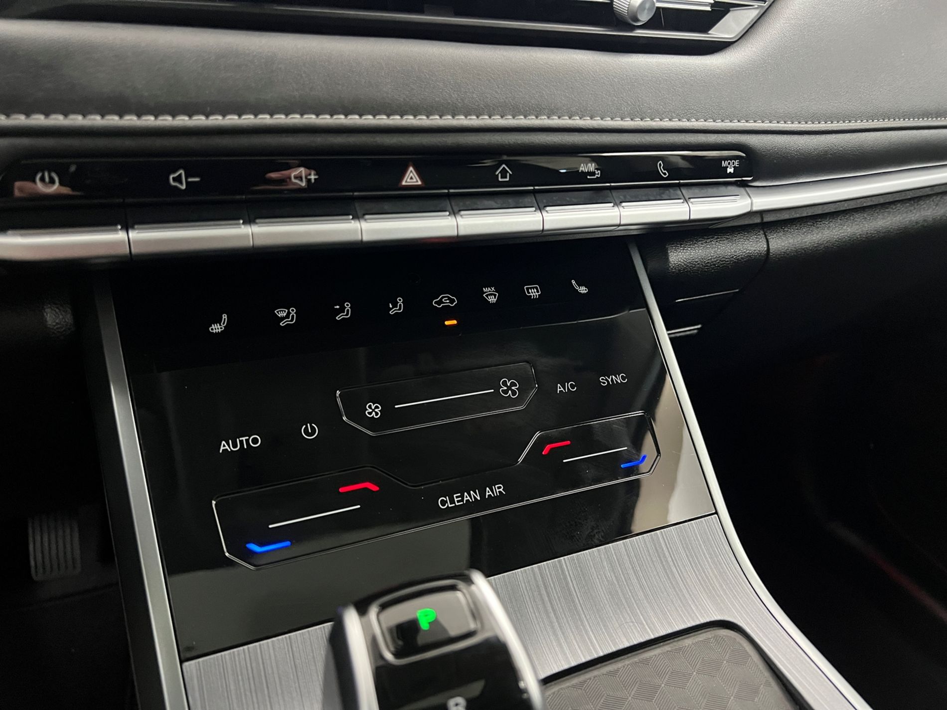 dr 5.0 1.5 turbo Gpl 155cv cvt - Autosani